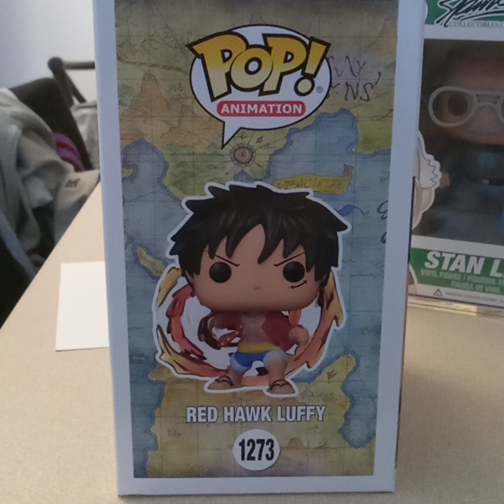 Funko - Picture 4 of 4